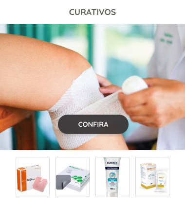 Curativos