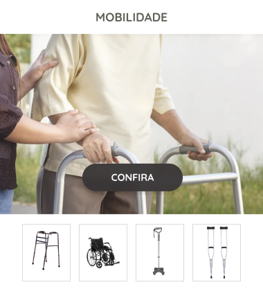 Mobilidade