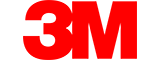 3M