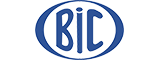 Cbemed