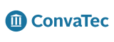 Convatec