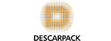 Descarpack