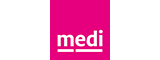 Medi