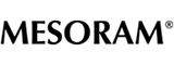 Mesoram