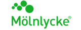 Molnlycke