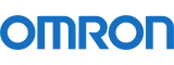 Omron