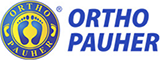 Ortho Pauher