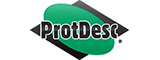 Protdesc
