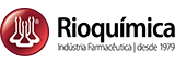 Rioquimica