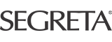 Segreta