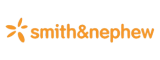 Smith&Nephew