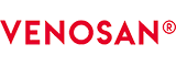 Venosan
