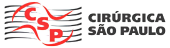 Grupo Cir�rgica S�o Paulo