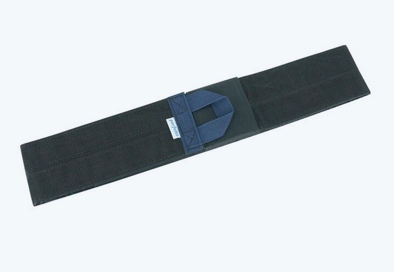 Cinto Abdominal para Cadeira de Rodas Perfetto Mobilittà