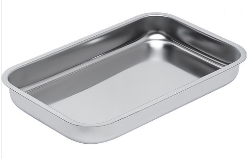 BANDEJA LISA ECONOX FAMI