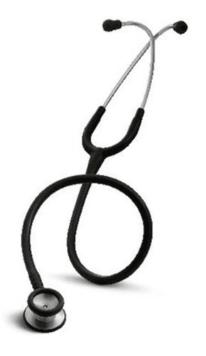 Estetoscopio 3M Littmann Neonatal - 3M BRASIL