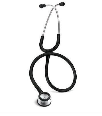 Estetoscopio Littmann Pediatrico - 3M BRASIL