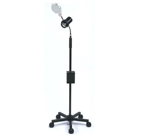 Foco Clinico Medmega Fm - MEDMEGA