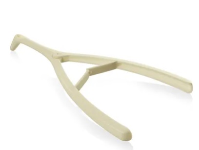 Espéculo Nasal Adulto - KOLPLAST