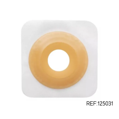 PLACA CONVEXA SUR-FIT PLUS - CONVATEC