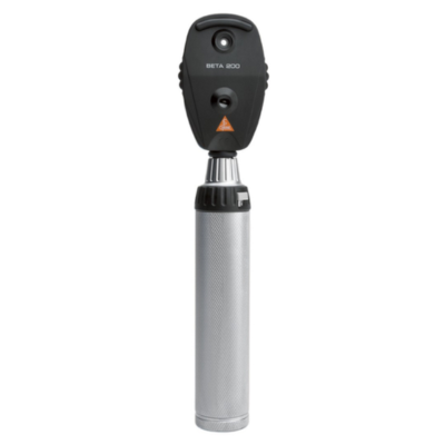 Oftalmoscopio Beta 200 - HEINE