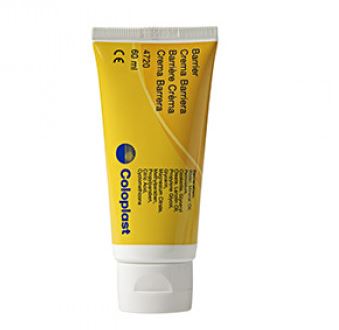 Creme Barreira Comfeel 60 ML COLOPLAST