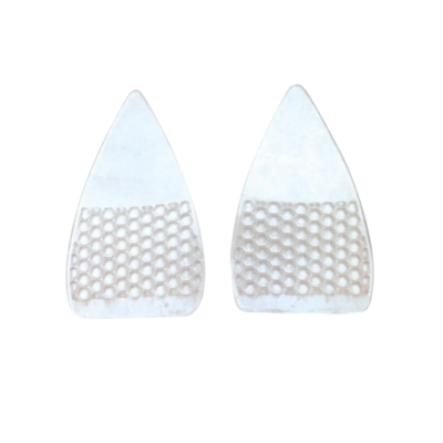 APOIO PLANTAR BICO FINO FOOT COMFORT DOGMA