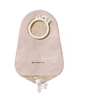 Bolsa Para Urostomia Alterna COLOPLAST