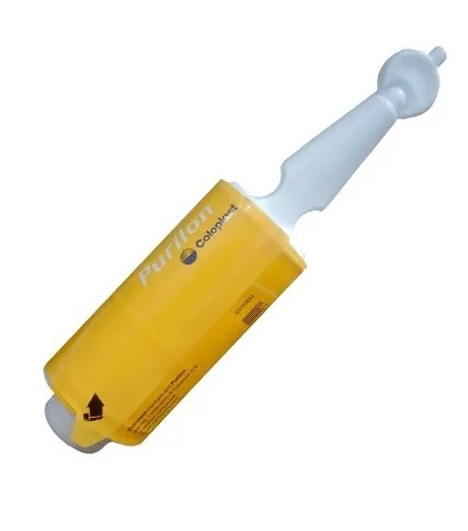 Purilon Gel 25g - COLOPLAST