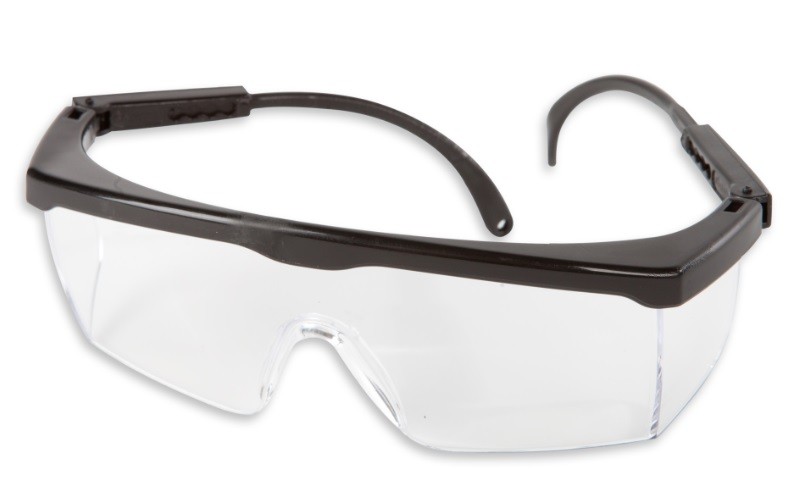 OCULOS DE PROTECAO INDIVIDUAL SUPERMEDY