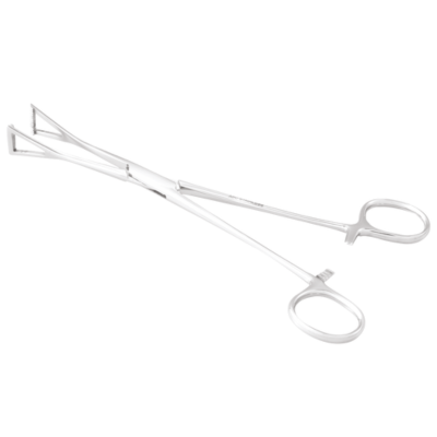 Pinça Duval Collin 20 Cm - ABC