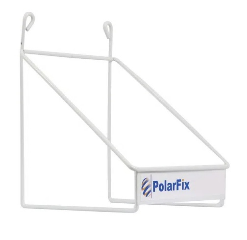 Suporte para Coletor Perfurocortante - POLARFIX