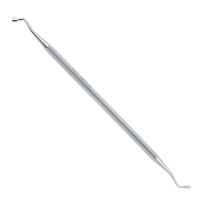 Calçador de Hollemback 4 GOLGRAN
