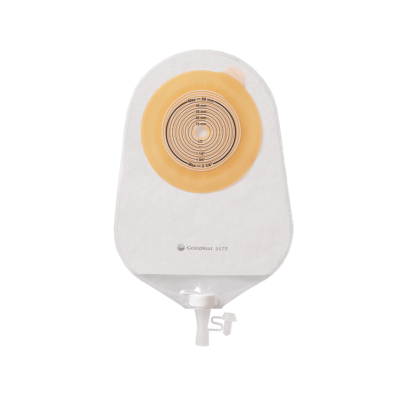 Bolsa Para Urostomia Alterna COLOPLAST