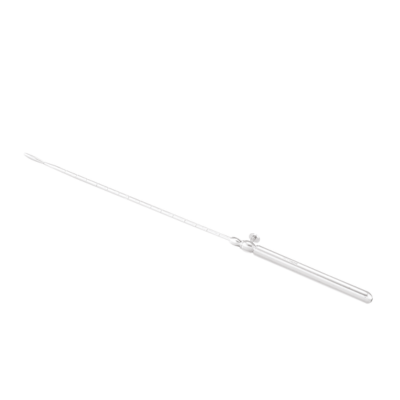 Histerometro de Collin 28 Cm - ABC