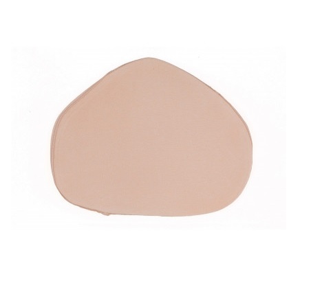 Protetor Para Abdomen- MACOM