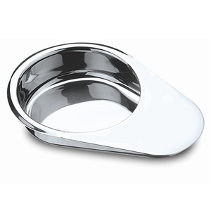 Comadre Inox FORTINOX