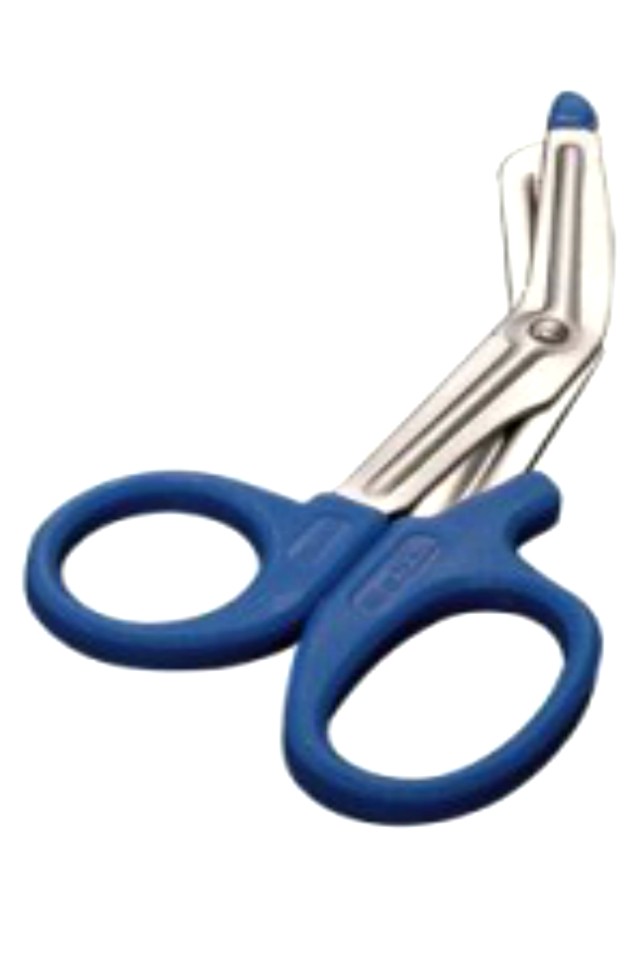 Tesoura P/ Bandagem - MACROSUL