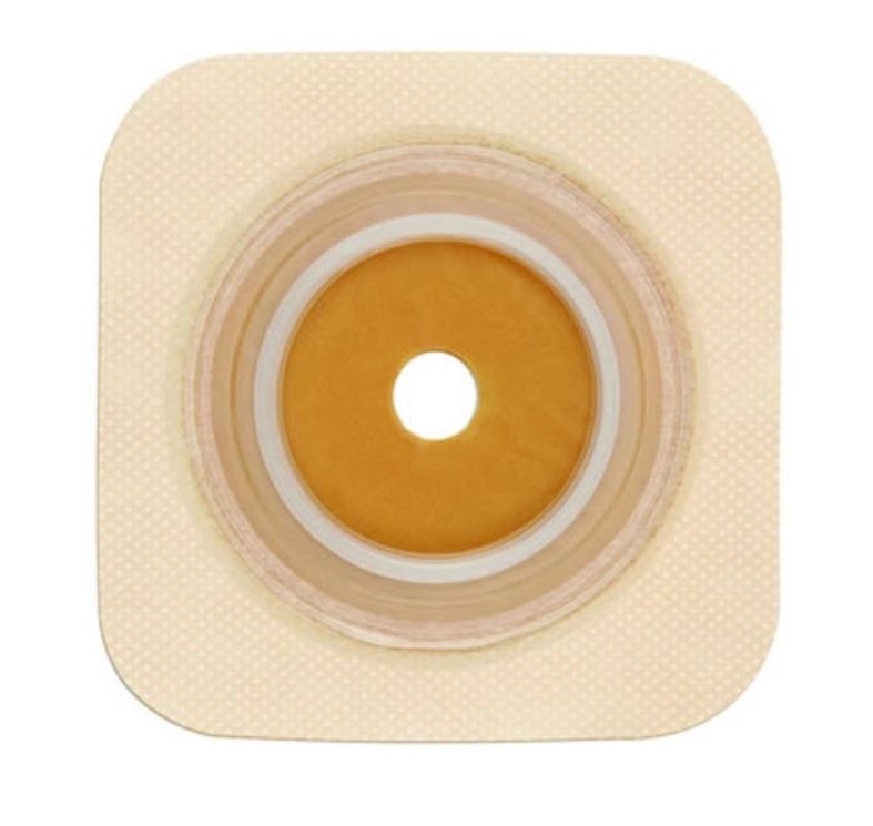 Placa Sur-Fit Plus CONVATEC