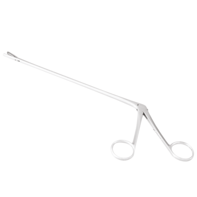 Pinça Hartmann 20 Cm - ABC