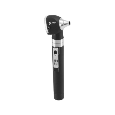 Otoscópio Omini 3000 Led - MACROSUL