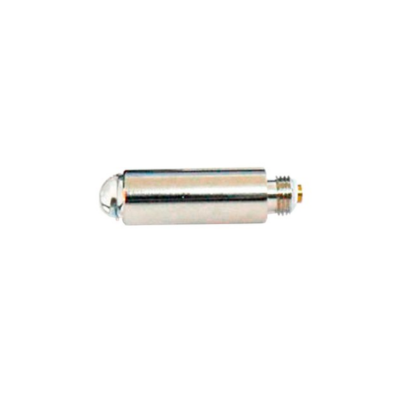 Lâmpada 2.5V Md Para Otoscópio Mark II - MACROSUL