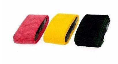 Cinto Para Resgate (Kit) - RESGATE