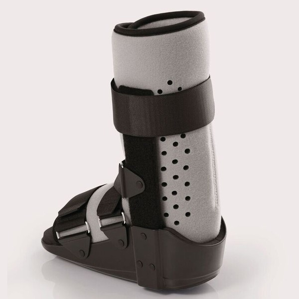 BOTA IMOBILIZADORA ACTIMOVE WALKER LOW BSN