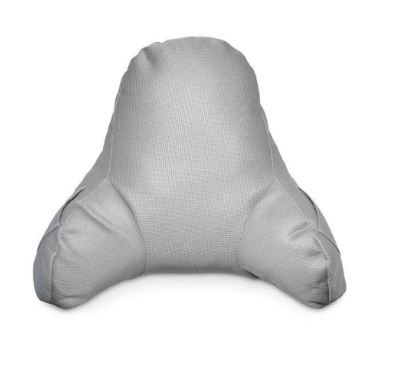 Encosto Sapo Plushpillo - COPESPUMA
