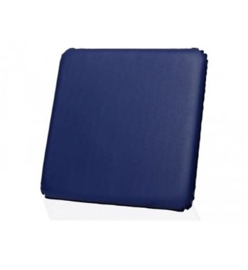 Almofada em Espuma Pu - MAGIC BAG