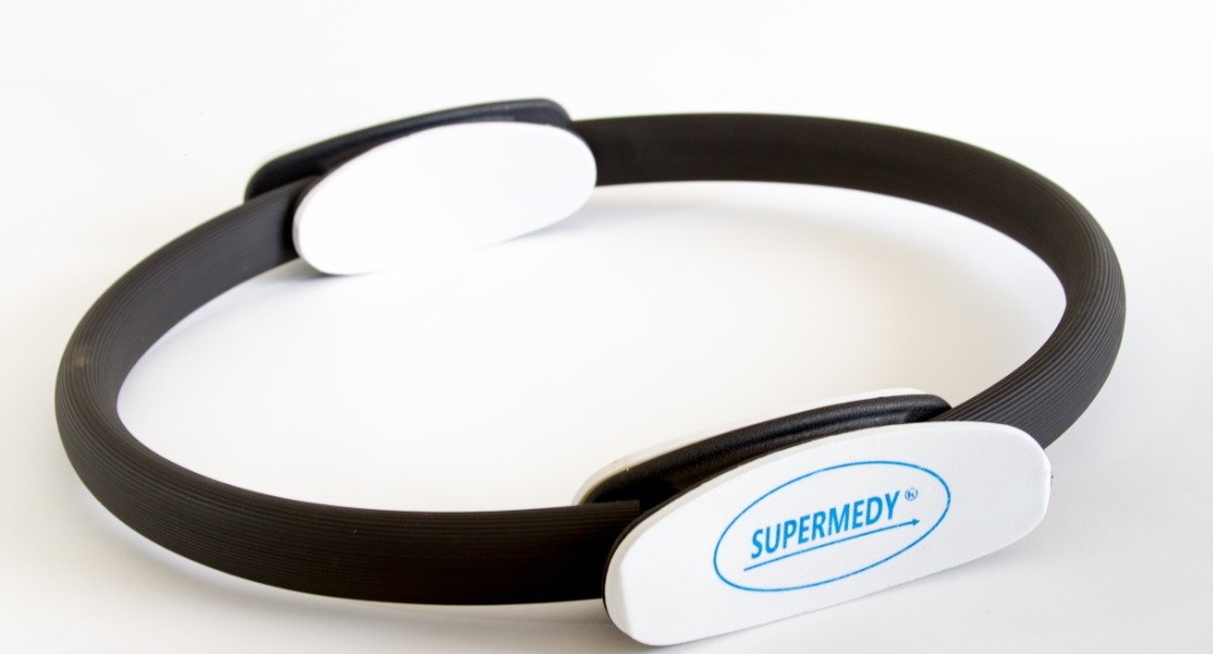 ANEL TONIFICADOR SUPERMEDY