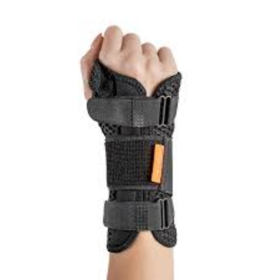 TALA PARA PUNHO COMFORT AIR HIDROLIGHT