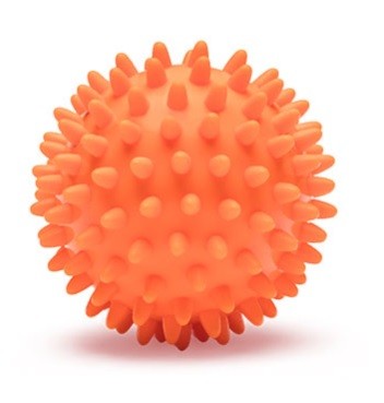 Bola De Massagem - HIDROLIGHT