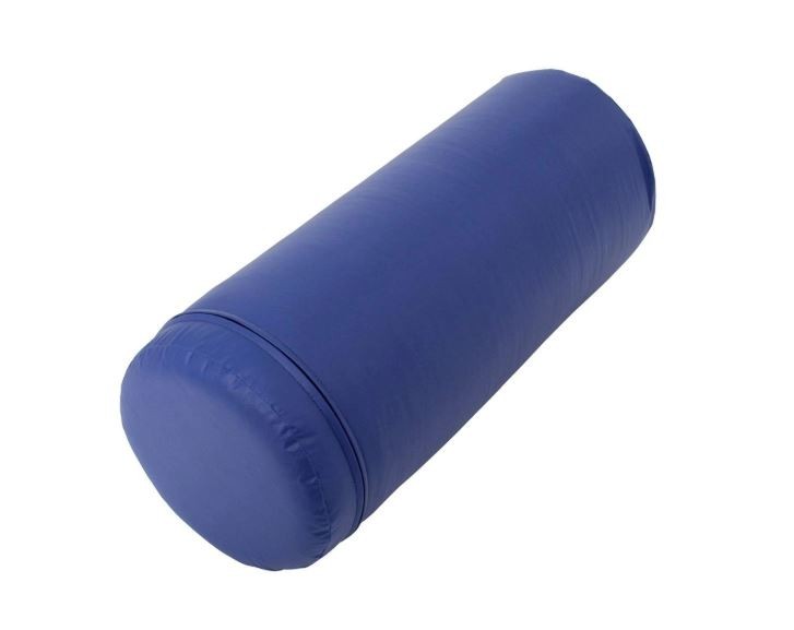 Rolo Posicionador  - MAGIC BAG